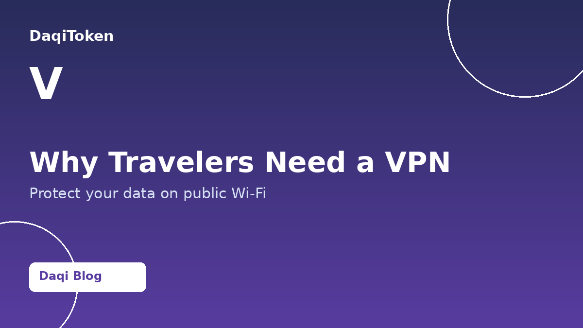 VPN 终止开关：它是什么，以及出行前如何测试